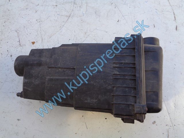 obal vzduchového filtra na citroen xsara picasso , 9634107180